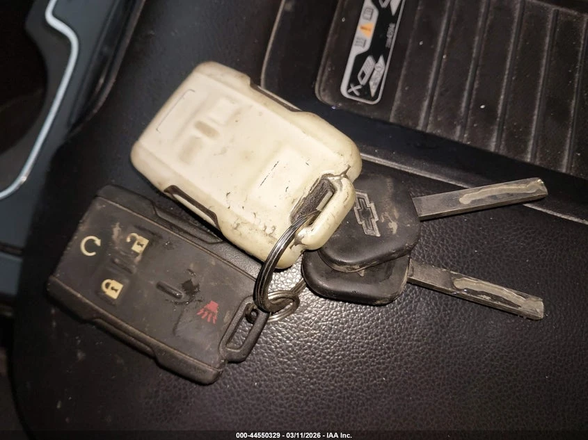 Chevrolet Silverado 5.3l 1500 2Lt | Mobile.bg � ����������� 11