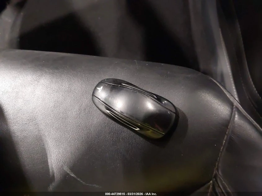 Tesla Model S 60D/70D/75D/85D/90D, снимка 11 - Автомобили и джипове - 54403668