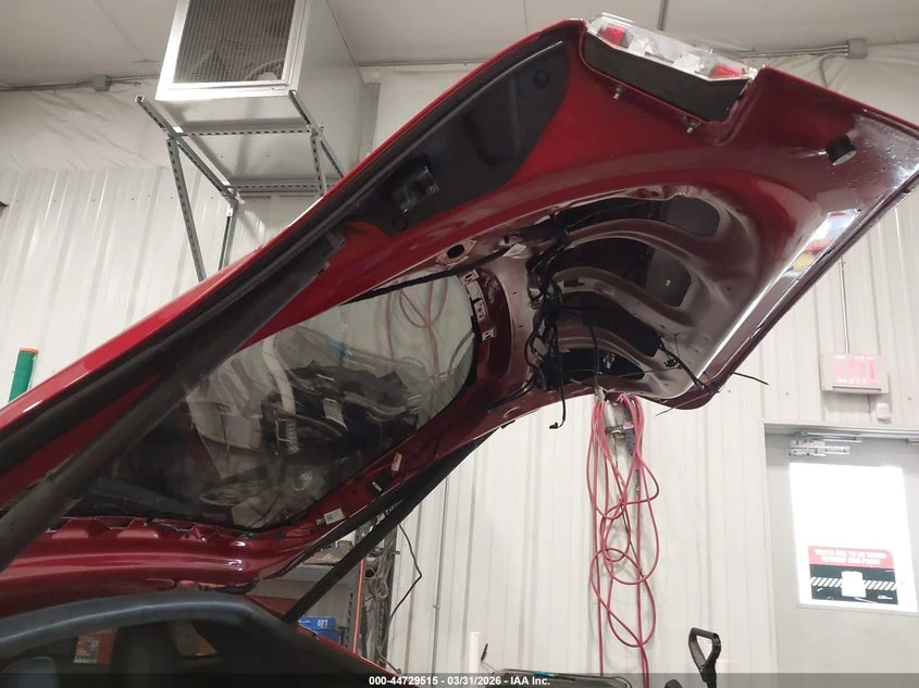 Tesla Model S 60D/70D/75D/85D/90D, снимка 6 - Автомобили и джипове - 54403668
