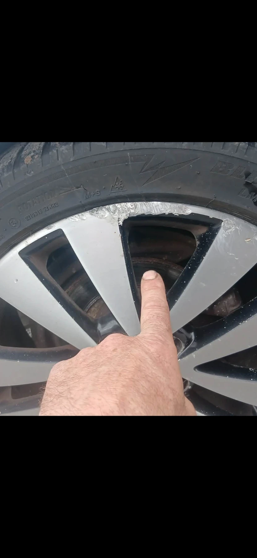 VW Golf 2тди. гтд, снимка 15 - Автомобили и джипове - 54489228