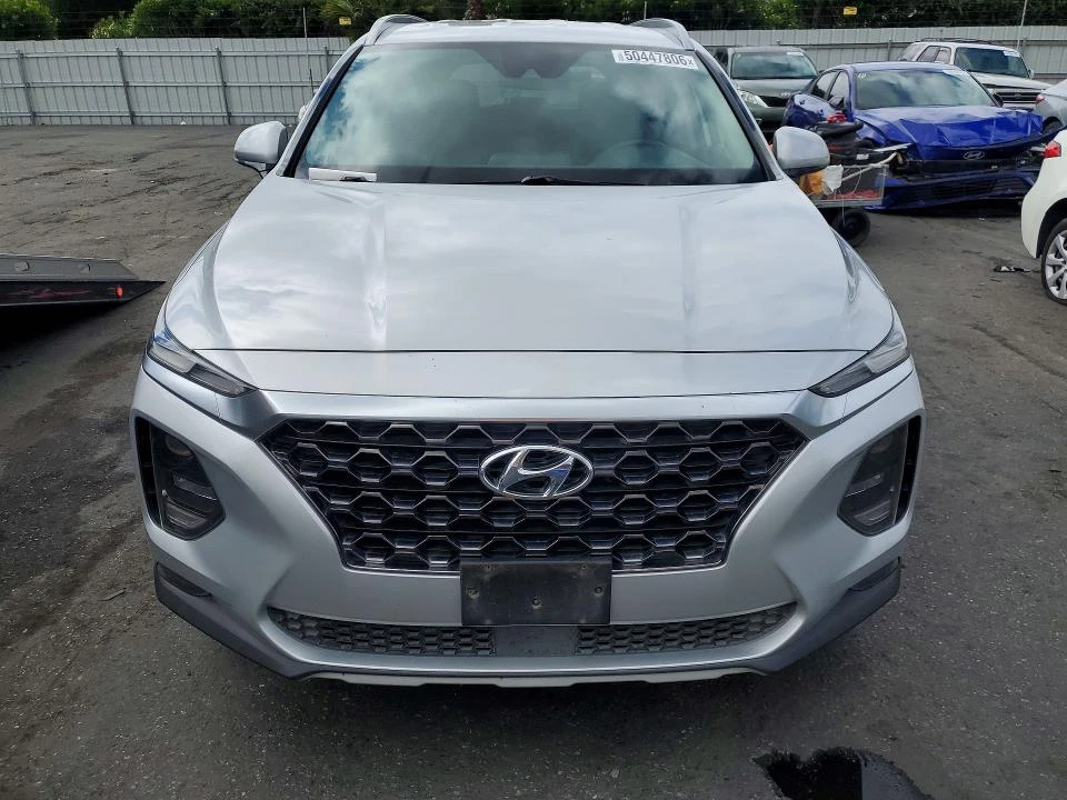 Hyundai Lantra 2.4L 4 ALL WHEEL DRIVE | Mobile.bg � ����������� 5
