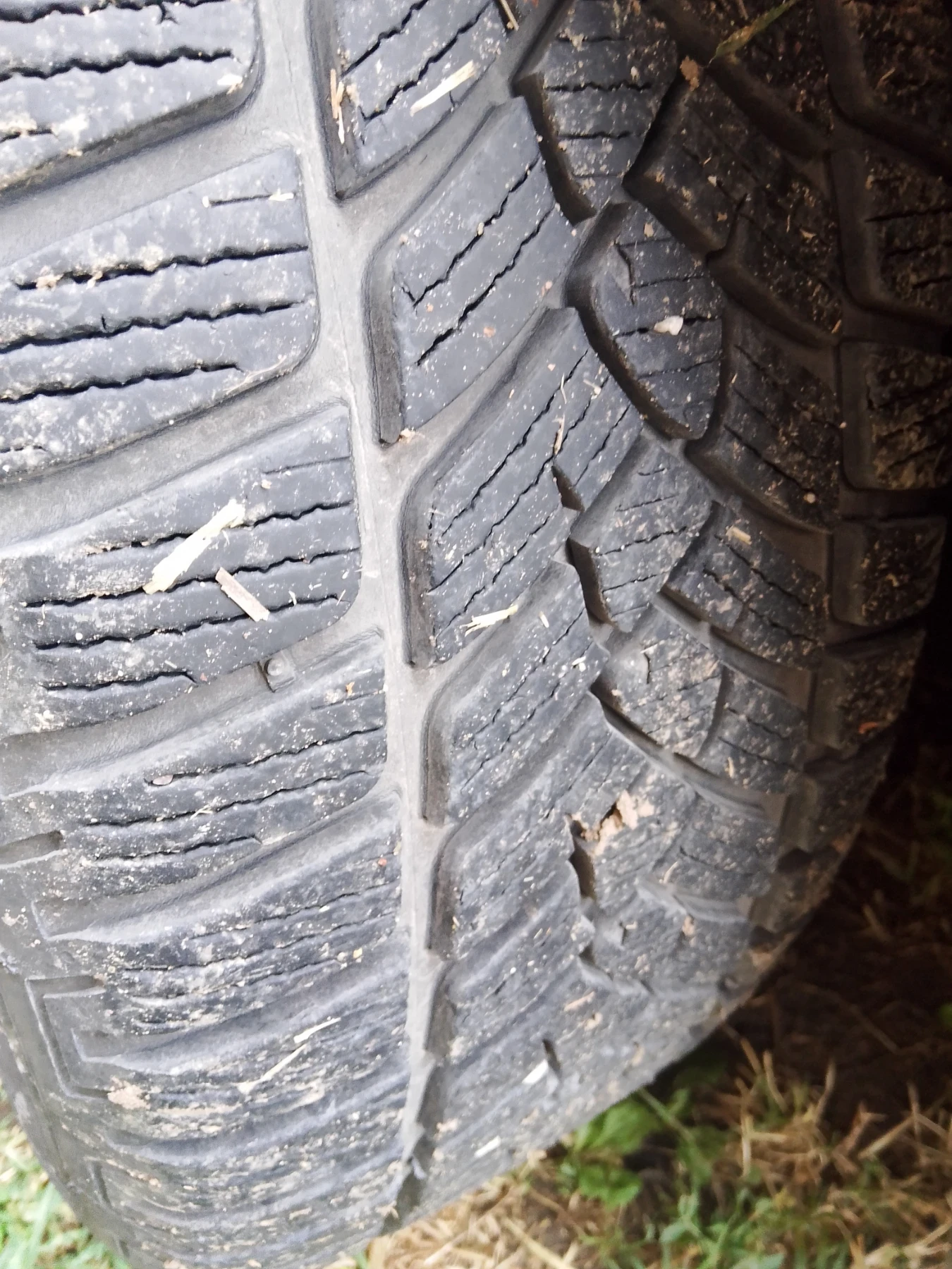 Mazda 6 ����� Euro-6d | Mobile.bg � ����������� 12