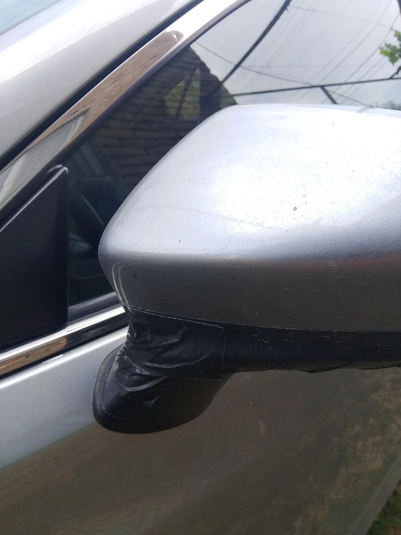 Mazda 6 ����� Euro-6d | Mobile.bg � ����������� 9