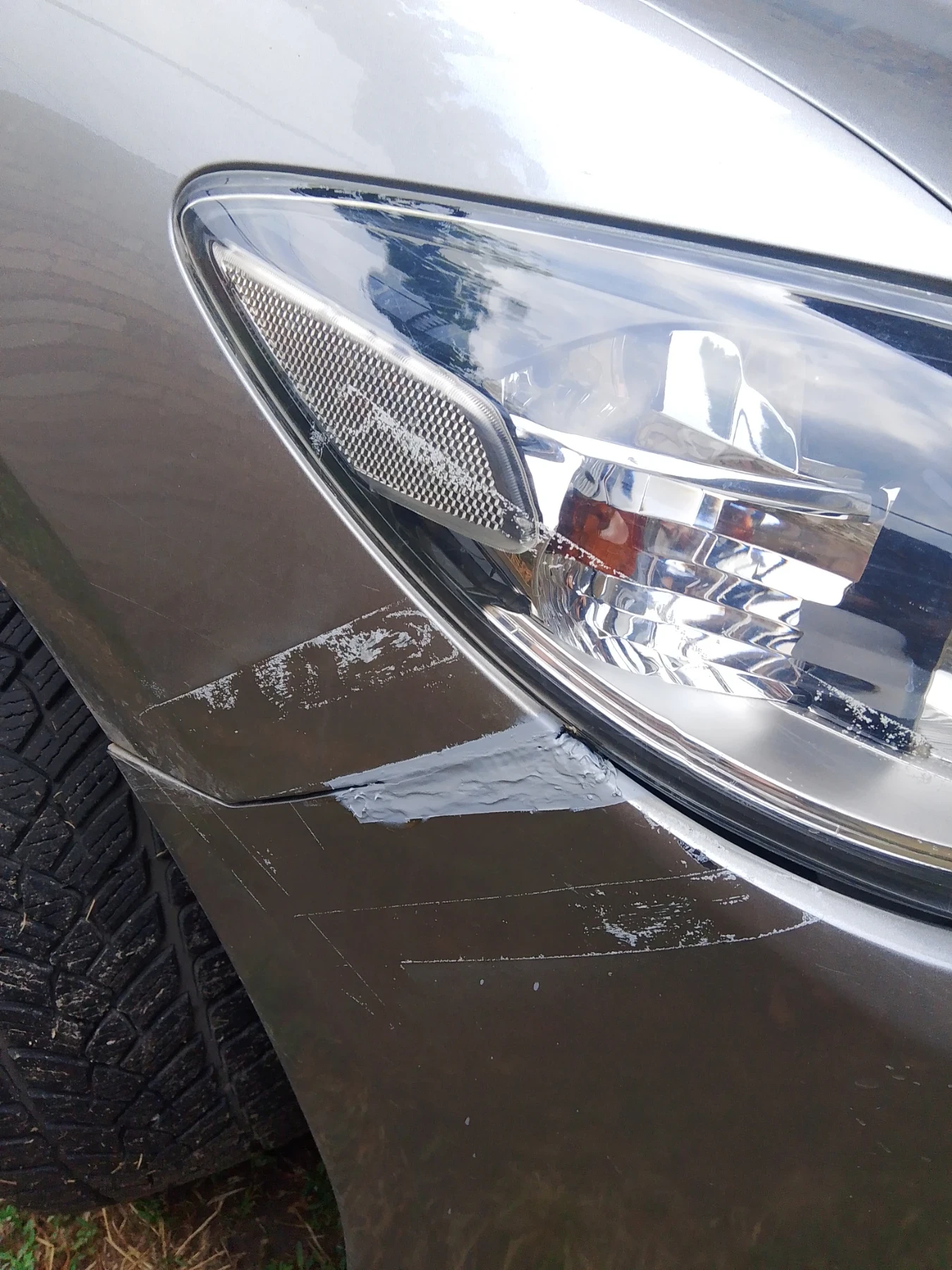 Mazda 6 ����� Euro-6d | Mobile.bg � ����������� 10