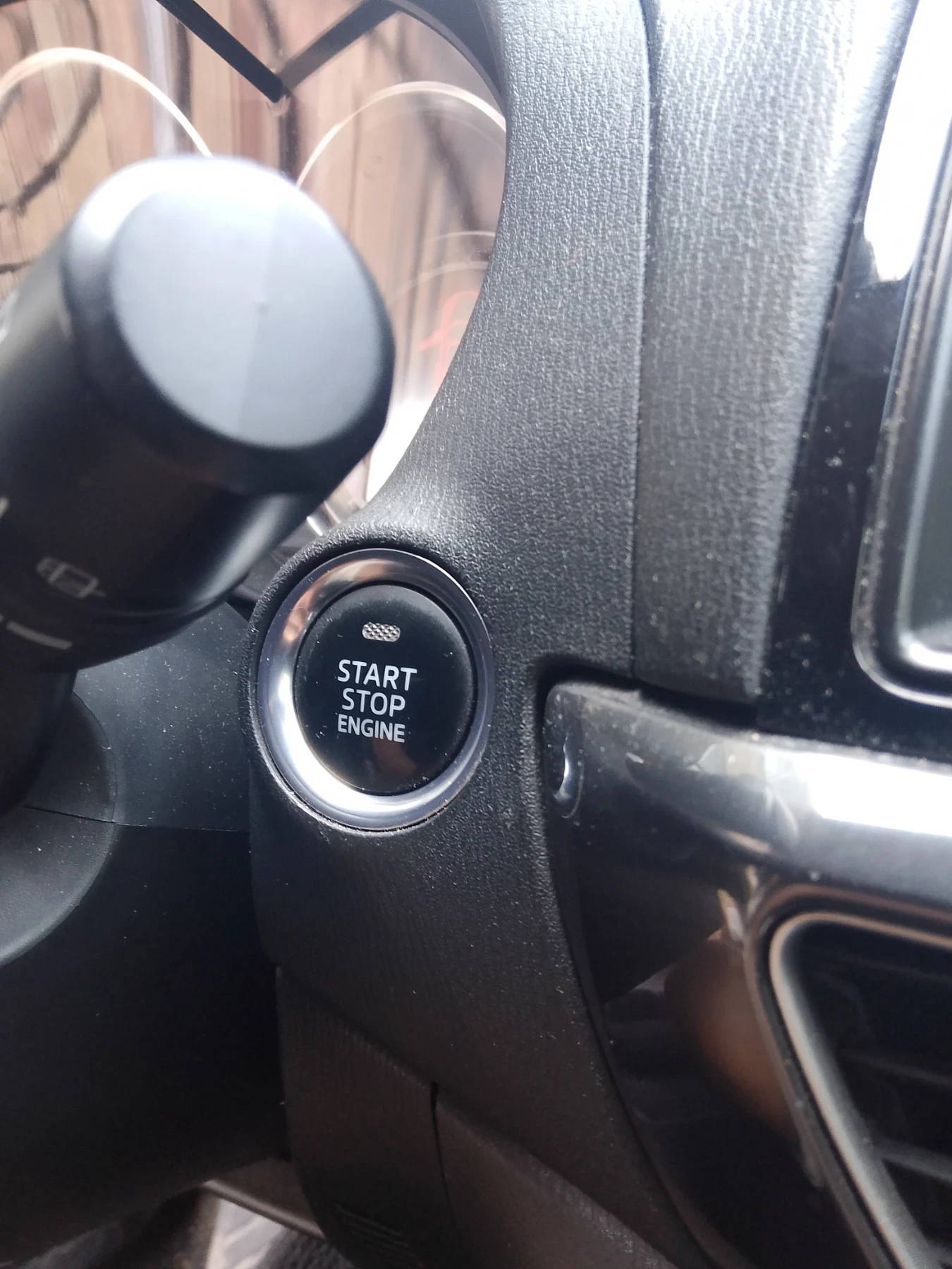 Mazda 6 ����� Euro-6d | Mobile.bg � ����������� 7