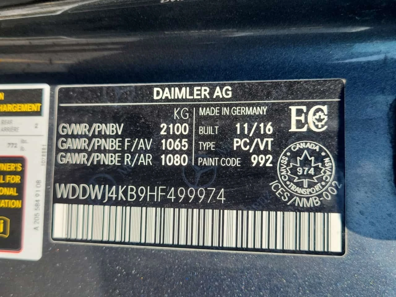 Mercedes-Benz C 300 АМГ ПАКЕТ/CARFAX/ПАНО/ПОДГРЕВ/СВЕТЛО КАФЯВ САЛОН, снимка 14 - Автомобили и джипове - 55354601