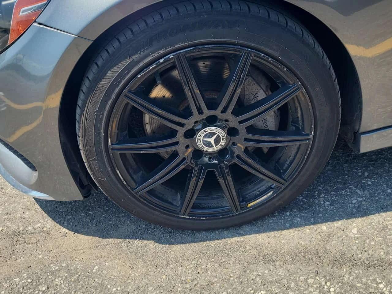 Mercedes-Benz C 300 АМГ ПАКЕТ/CARFAX/ПАНО/ПОДГРЕВ/СВЕТЛО КАФЯВ САЛОН, снимка 7 - Автомобили и джипове - 55354601