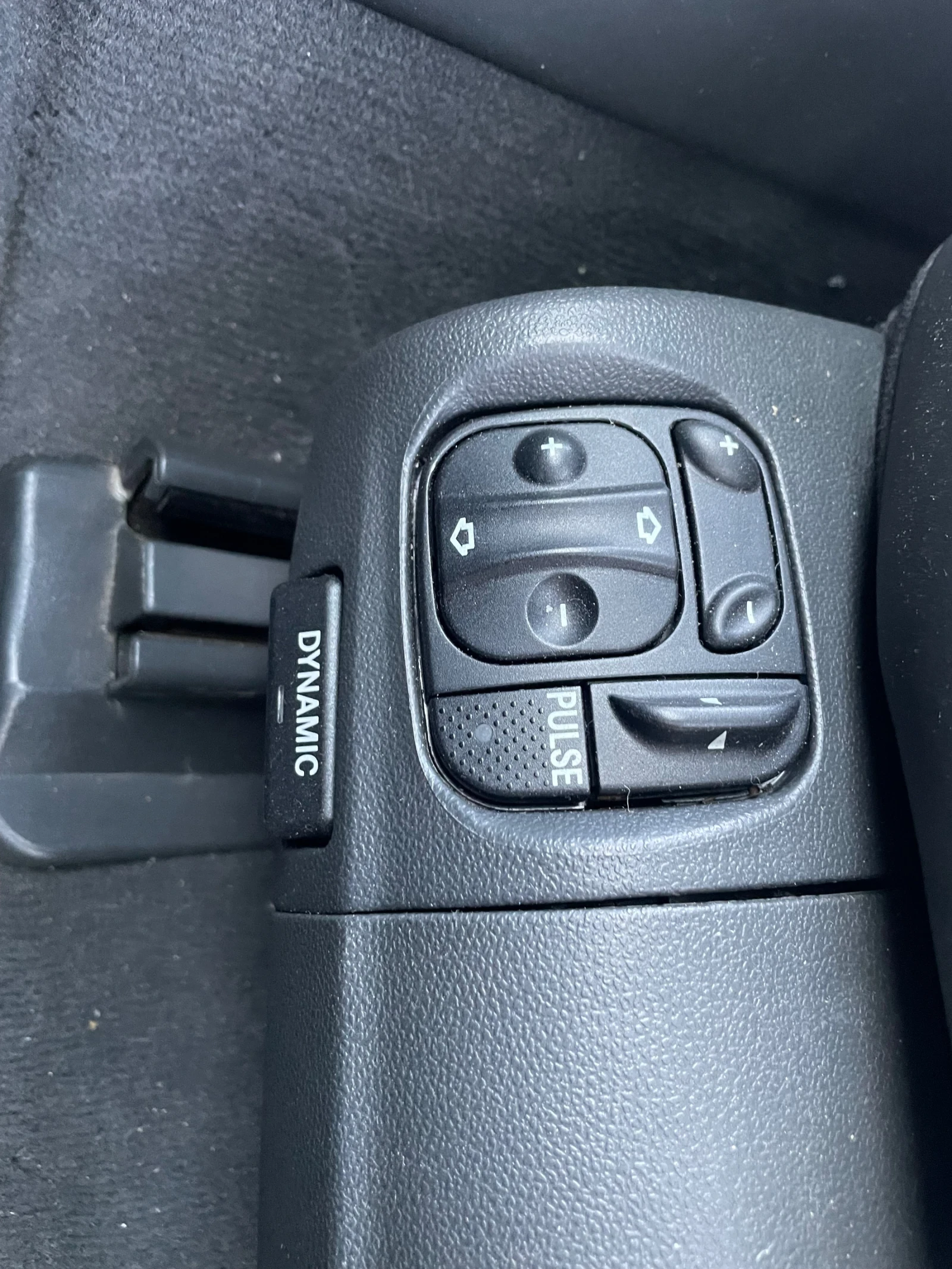 Mercedes-Benz S 65 AMG, снимка 16 - Автомобили и джипове - 55514303