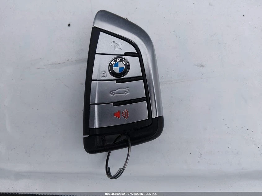 BMW 540 I XDRIVE* TURBO 335HP* КЛИП НА МОТОРА, снимка 10 - Автомобили и джипове - 55639054