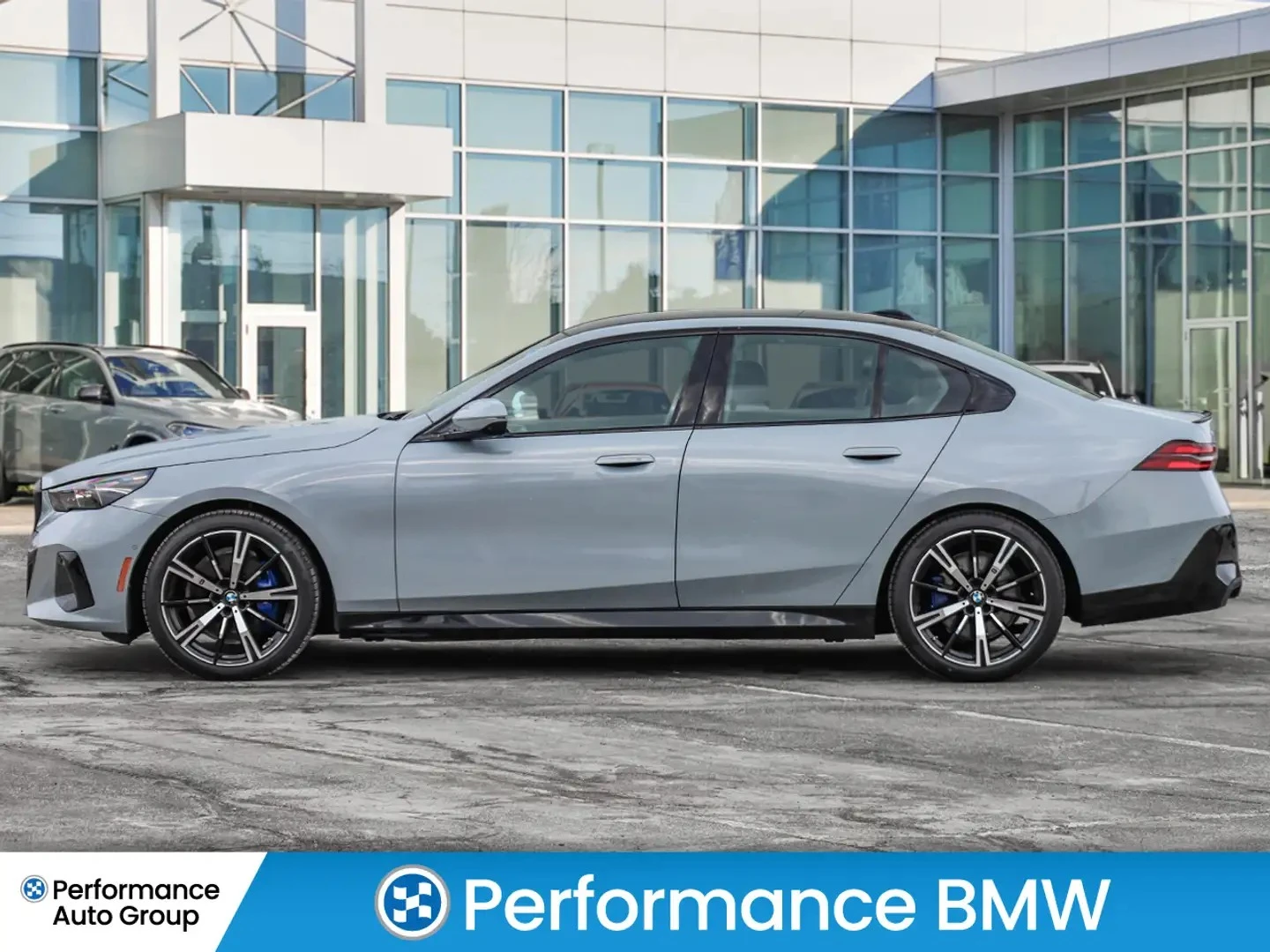 BMW 530 M SPORT PREMIUM PKG ���� �� �������� ���������� | Mobile.bg � ����������� 4