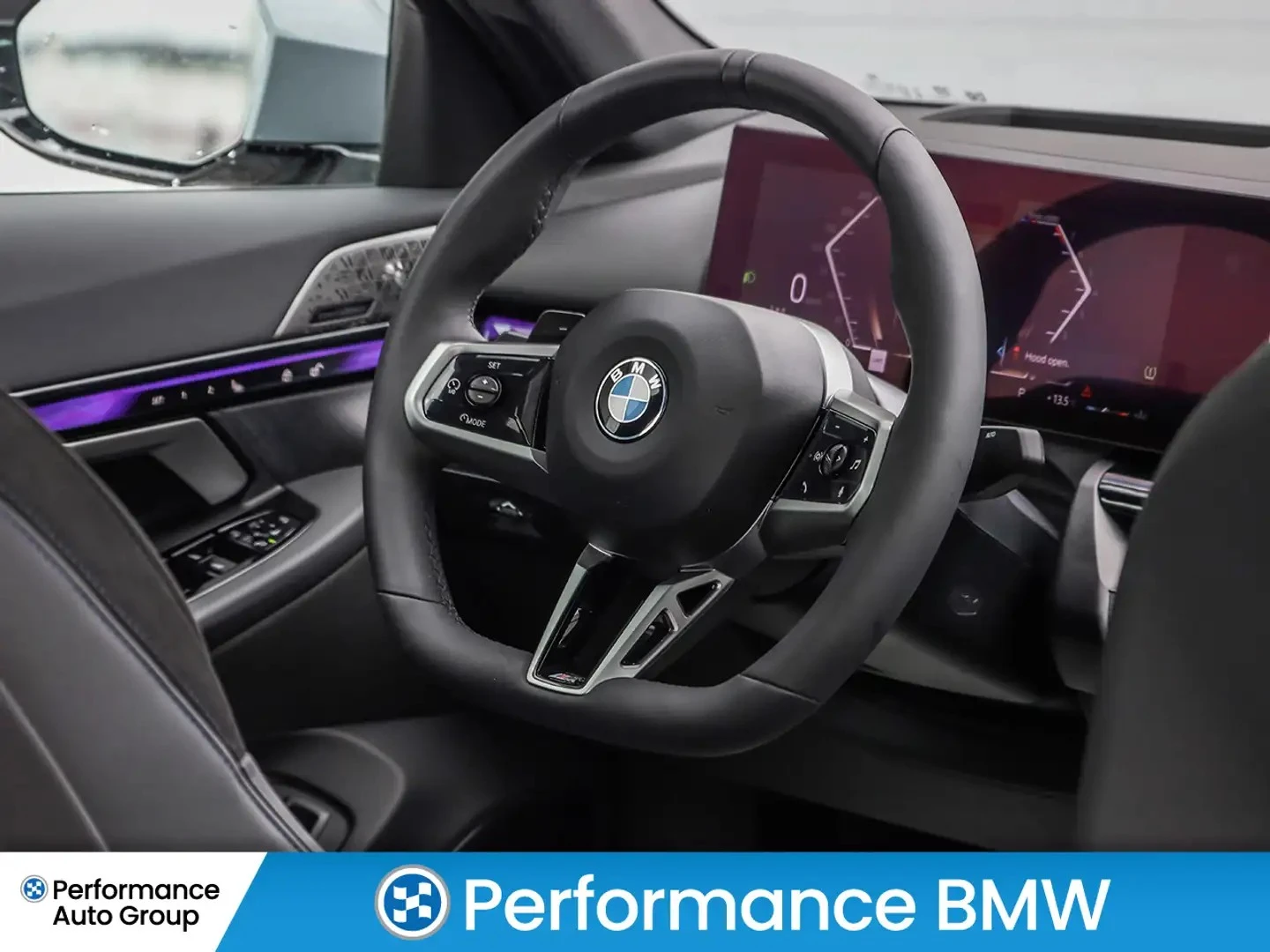 BMW 530 M SPORT PREMIUM PKG ���� �� �������� ���������� | Mobile.bg � ����������� 10