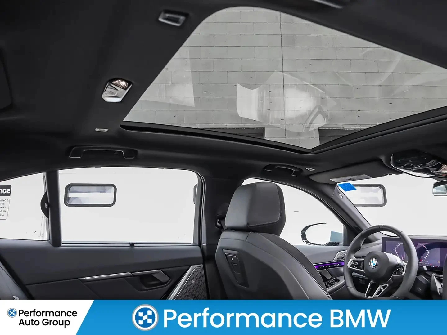 BMW 530 M SPORT PREMIUM PKG ���� �� �������� ���������� | Mobile.bg � ����������� 9