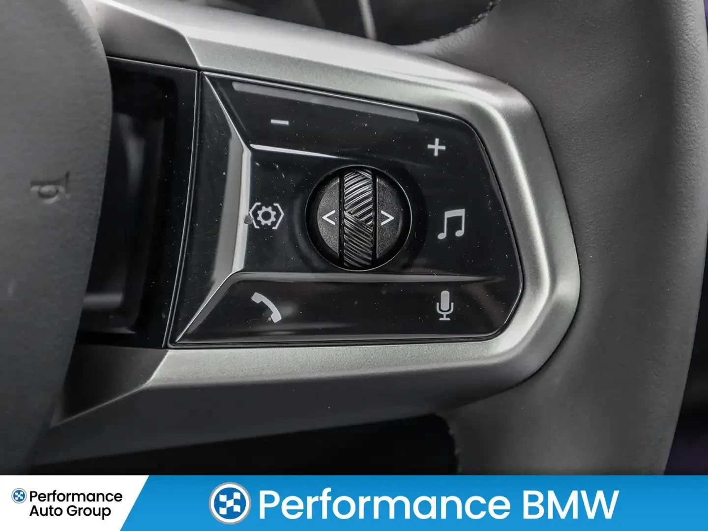 BMW 530 M SPORT PREMIUM PKG ���� �� �������� ���������� | Mobile.bg � ����������� 13
