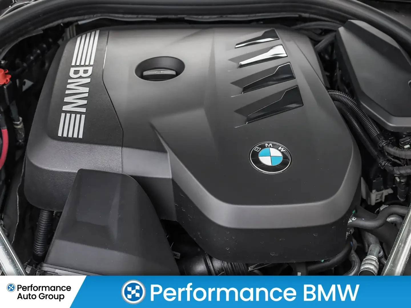 BMW 530 M SPORT PREMIUM PKG ���� �� �������� ���������� | Mobile.bg � ����������� 16