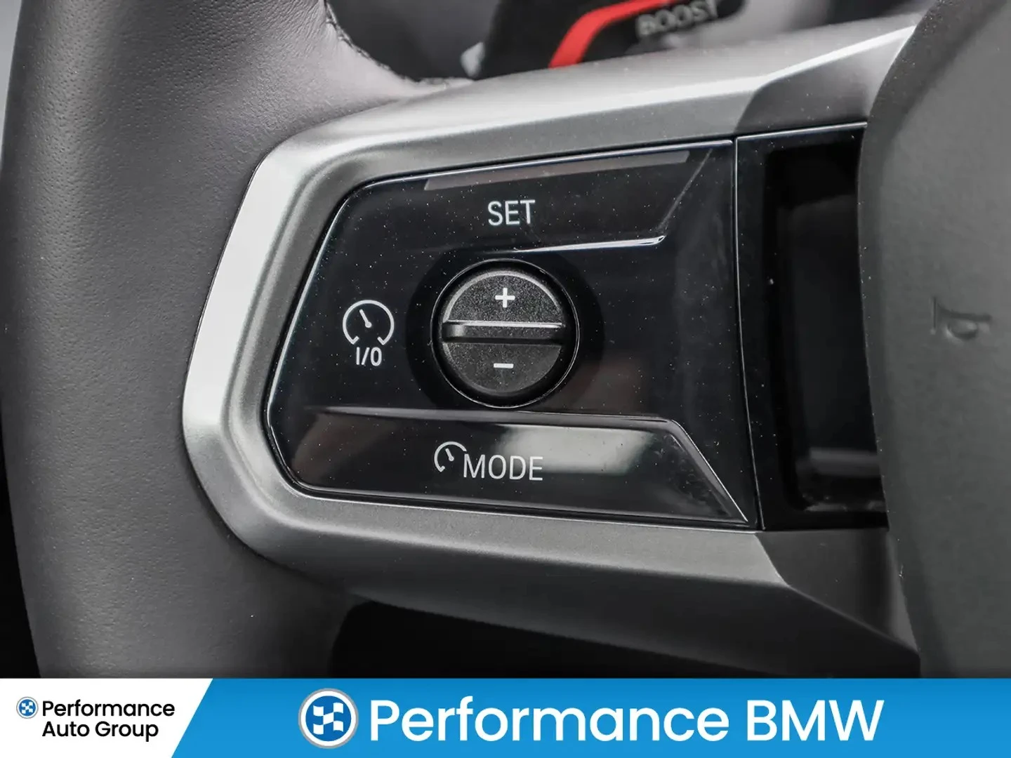 BMW 530 M SPORT PREMIUM PKG ���� �� �������� ���������� | Mobile.bg � ����������� 12