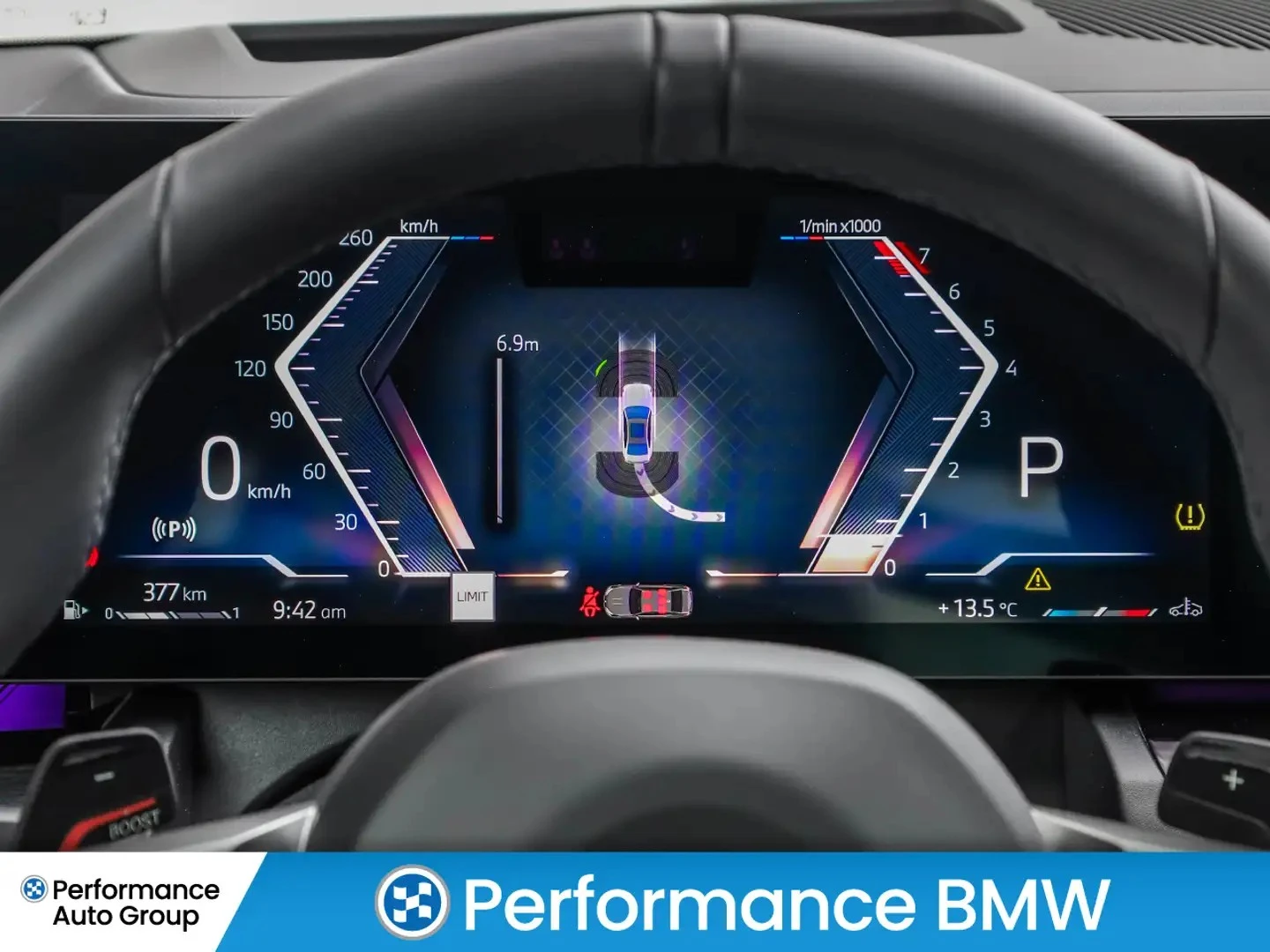 BMW 530 M SPORT PREMIUM PKG ���� �� �������� ���������� | Mobile.bg � ����������� 7