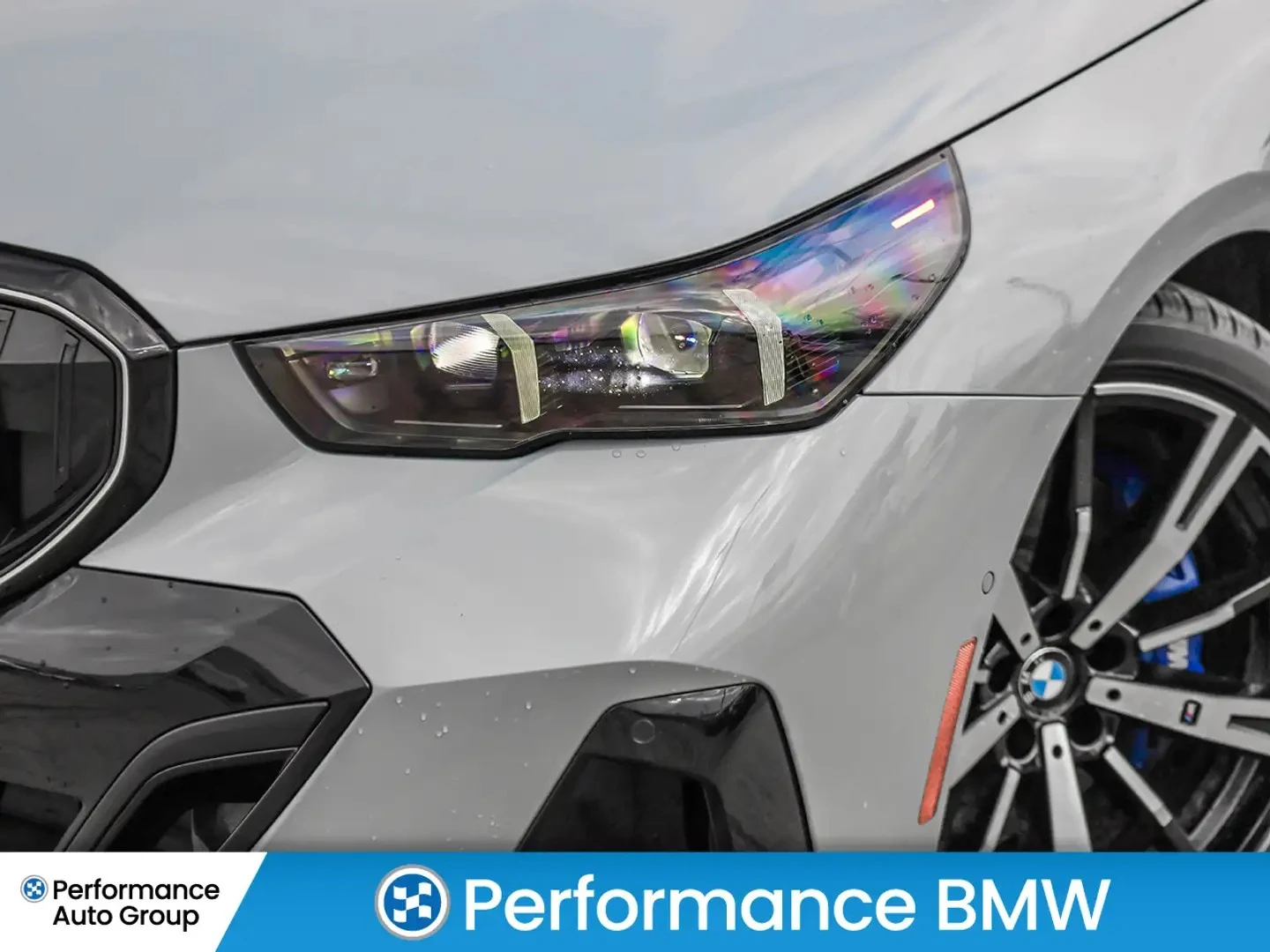 BMW 530 M SPORT PREMIUM PKG ���� �� �������� ���������� | Mobile.bg � ����������� 2