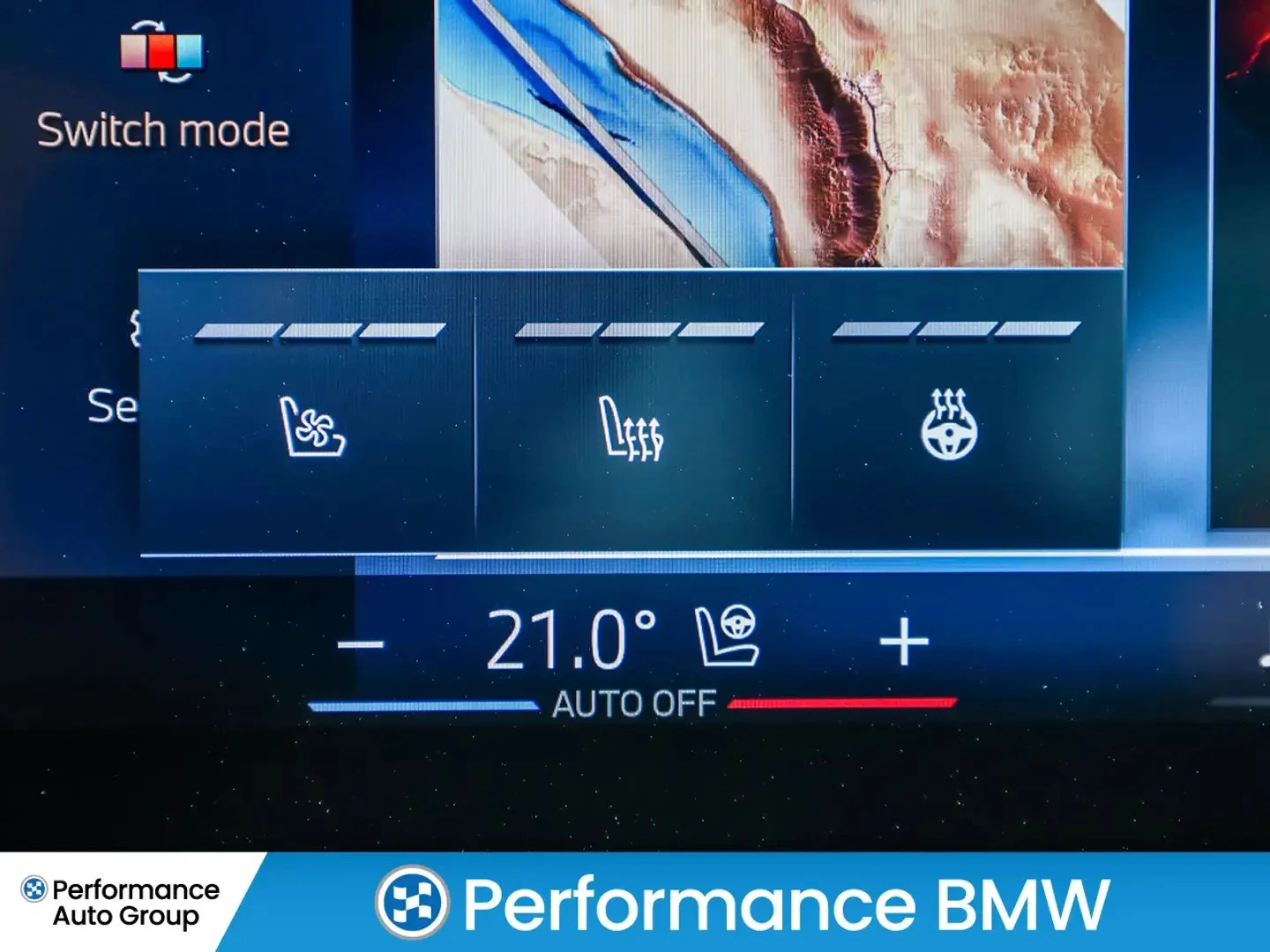 BMW 530 M SPORT PREMIUM PKG ���� �� �������� ���������� | Mobile.bg � ����������� 14
