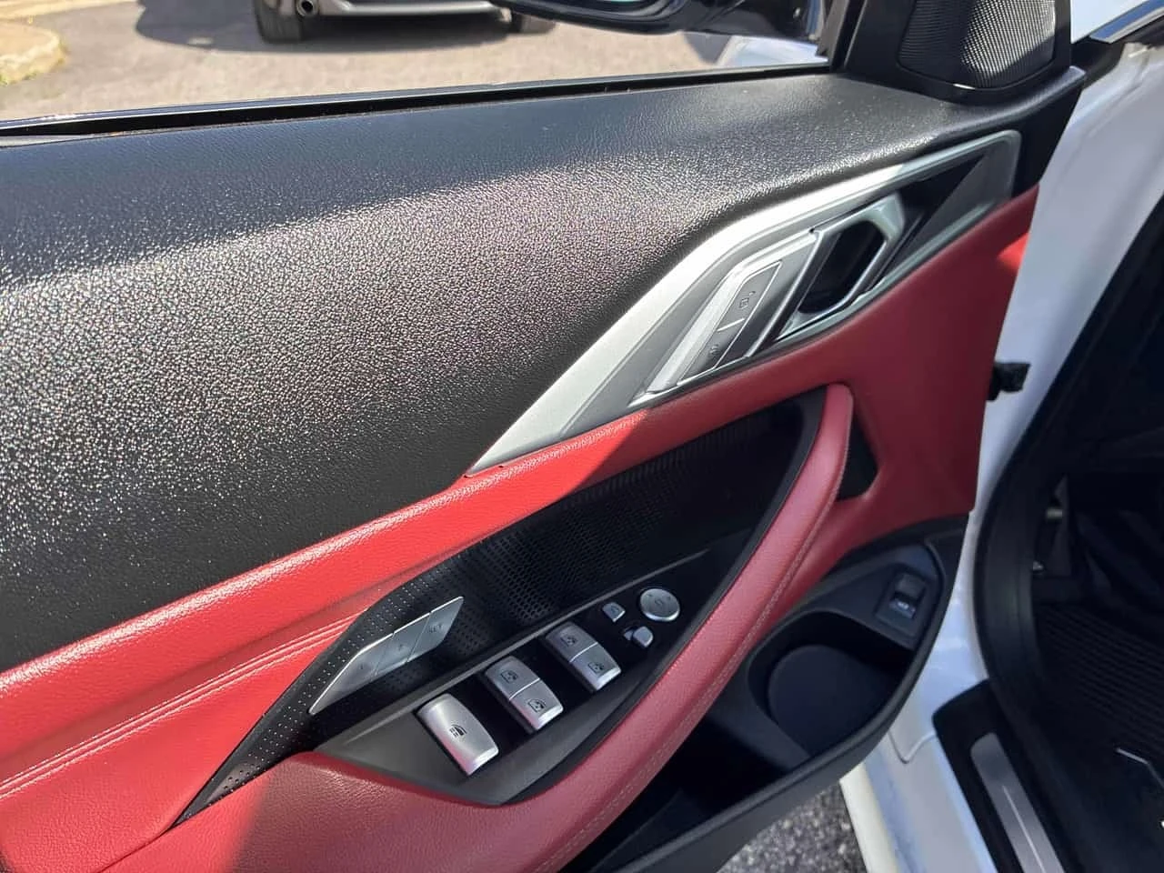 BMW 430 * 430i xDrive * CARFAX *  | Mobile.bg � ����������� 11