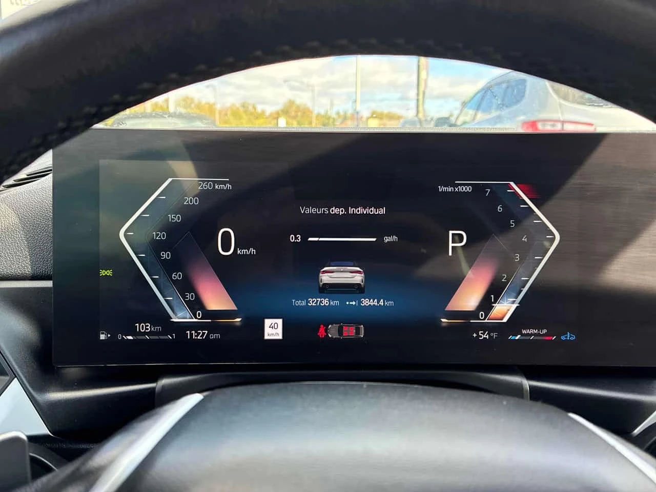 BMW 430 * 430i xDrive * CARFAX *  | Mobile.bg � ����������� 8