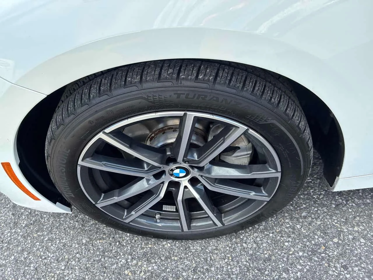 BMW 430 * 430i xDrive * CARFAX *  | Mobile.bg � ����������� 7