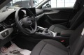 Audi A4 Allroad 45TFSI/Quattro/FullLed - изображение 7