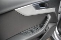 Audi A4 Allroad 45TFSI/Quattro/FullLed - изображение 9