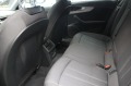 Audi A4 Allroad 45TFSI/Quattro/FullLed - изображение 8