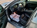 BMW 530 3.0D Navi,koja Avtomatik  - изображение 10
