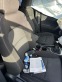 Обява за продажба на Toyota Auris 1.3VVT-I-100кс-73хл.км ~11 лв. - изображение 3