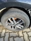 Обява за продажба на Toyota Auris 1.3VVT-I-100кс-73хл.км ~11 лв. - изображение 4