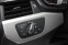 Обява за продажба на Audi A4 Allroad 45TFSI/Quattro/FullLed ~74 900 лв. - изображение 10