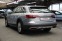 Обява за продажба на Audi A4 Allroad 45TFSI/Quattro/FullLed ~74 900 лв. - изображение 5