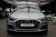Обява за продажба на Audi A4 Allroad 45TFSI/Quattro/FullLed ~74 900 лв. - изображение 1