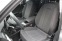 Обява за продажба на Audi A4 Allroad 45TFSI/Quattro/FullLed ~74 900 лв. - изображение 9