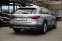 Обява за продажба на Audi A4 Allroad 45TFSI/Quattro/FullLed ~74 900 лв. - изображение 3