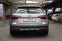 Обява за продажба на Audi A4 Allroad 45TFSI/Quattro/FullLed ~74 900 лв. - изображение 4