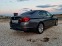 Обява за продажба на BMW 530 3.0D Navi,koja Avtomatik  ~28 500 лв. - изображение 5