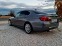 Обява за продажба на BMW 530 3.0D Navi,koja Avtomatik  ~28 500 лв. - изображение 8
