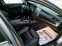 Обява за продажба на BMW 530 3.0D Navi,koja Avtomatik  ~28 500 лв. - изображение 11