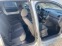 Обява за продажба на VW Caddy *MAXI*MAXI* ~19 500 лв. - изображение 10