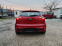 Обява за продажба на Kia Rio 1.2 16V .Feislift.155000km ~10 550 лв. - изображение 5