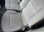 Обява за продажба на Citroen Berlingo 1.6 HDI ~11 500 лв. - изображение 8