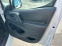 Обява за продажба на Citroen Berlingo 1.6 HDI ~11 500 лв. - изображение 5
