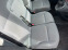 Обява за продажба на Citroen Berlingo 1.6 HDI ~11 500 лв. - изображение 6