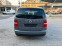 Обява за продажба на VW Touran 1.9-TDI-105kc-7местен ~7 299 лв. - изображение 5