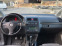 Обява за продажба на VW Touran 1.9-TDI-105kc-7местен ~7 299 лв. - изображение 9