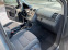 Обява за продажба на VW Touran 1.9-TDI-105kc-7местен ~7 199 лв. - изображение 5