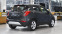 Обява за продажба на Opel Mokka X 1.6 CDTi Business ~23 900 лв. - изображение 5