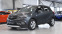 Обява за продажба на Opel Mokka X 1.6 CDTi Business ~25 900 лв. - изображение 3